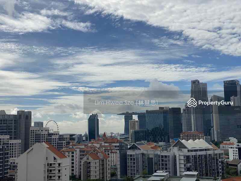 Martin Modern: D09  Apartment | Prop-GPT the AI-Powered Property Guru