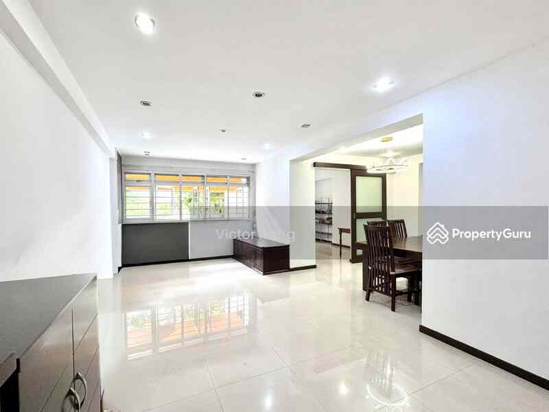 7 Commonwealth Avenue: D03 Commonwealth HDB Flat | Prop-GPT the AI-Powered Property Guru