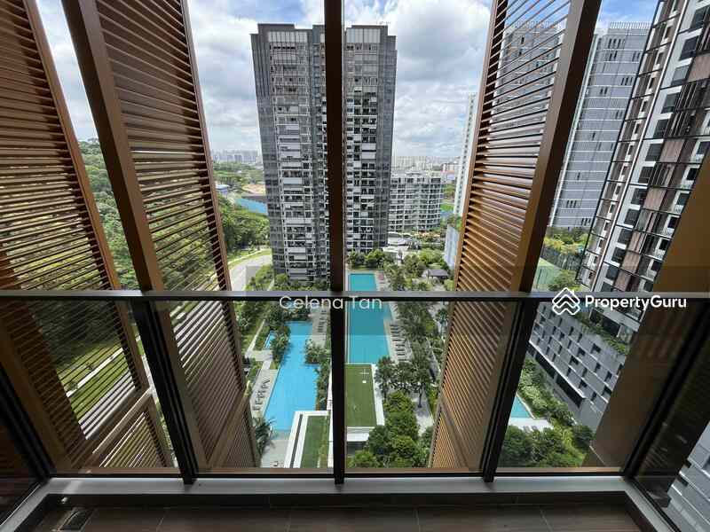 Midwood: D23 Hillview Condominium | Prop-GPT the AI-Powered Property Guru