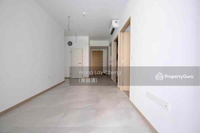 Mori: D14  Condominium | Prop-GPT the AI-Powered Property Guru