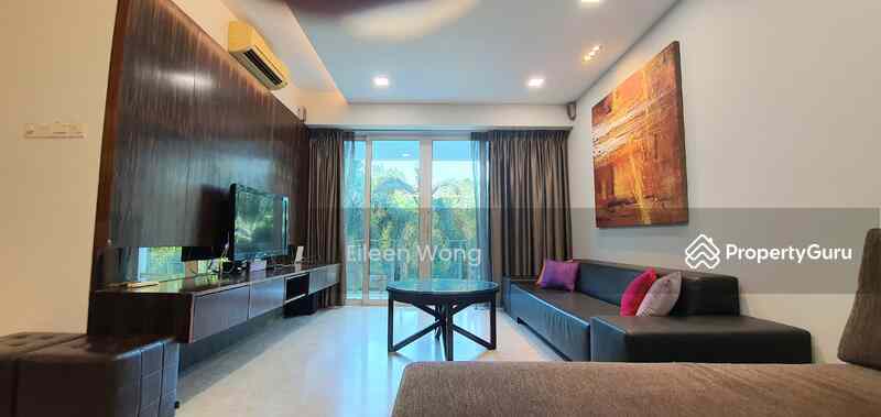 Cote D'Azur: D15 Marine Parade Condominium | Prop-GPT the AI-Powered Property Guru