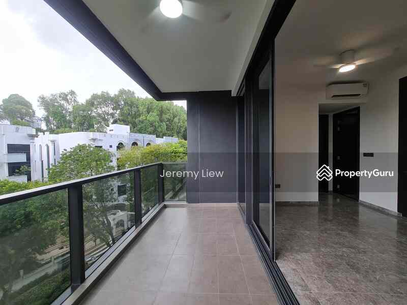 Prop-GPT: Condominium: D10 Holland Hyll on Holland