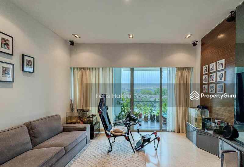 The Berth by the Cove: D04  Condominium | Prop-GPT the AI-Powered Property Guru