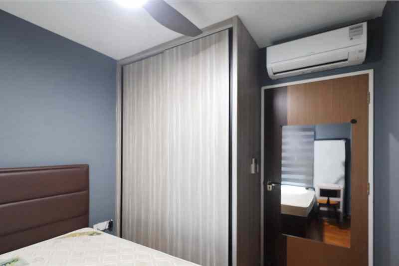 31 Margaret Drive: D03  HDB Apartment | Prop-GPT the AI-Powered Property Guru