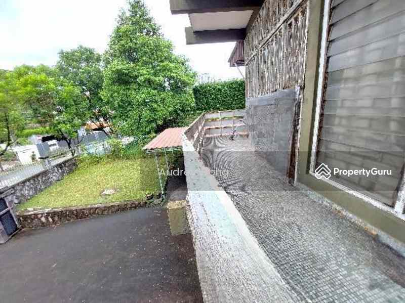 Elevated Land! Mount Sinai, Unblock Panoramic Views! Regular Plot, Wide Frontage: D10 Holland Semi-Detached | Prop-GPT the AI-Powered Property Guru