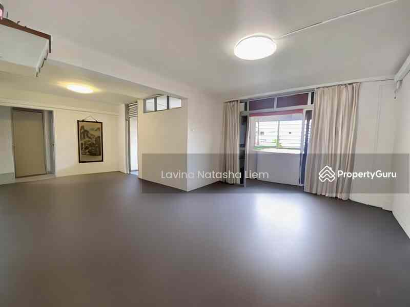 11 Toh Yi Drive: D21  HDB Flat | Prop-GPT the AI-Powered Property Guru