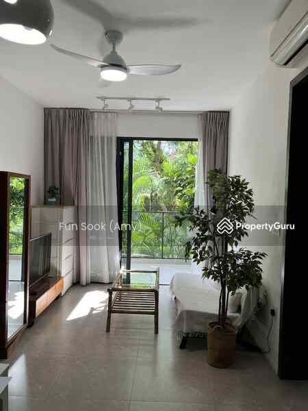 The Clement Canopy: D05 Clementi Condominium | Prop-GPT the AI-Powered Property Guru
