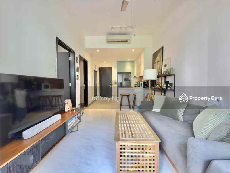 Euhabitat: D14  Condominium | Prop-GPT the AI-Powered Property Guru