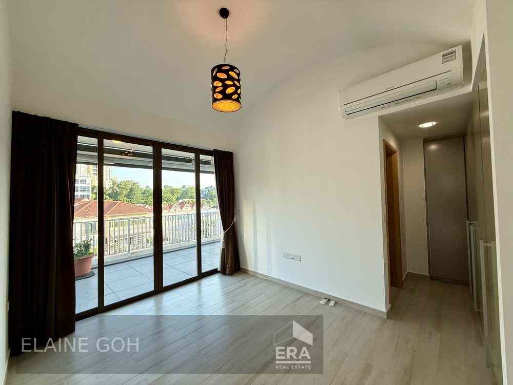 Stevens Suites: D10  Condominium | Prop-GPT the AI-Powered Property Guru