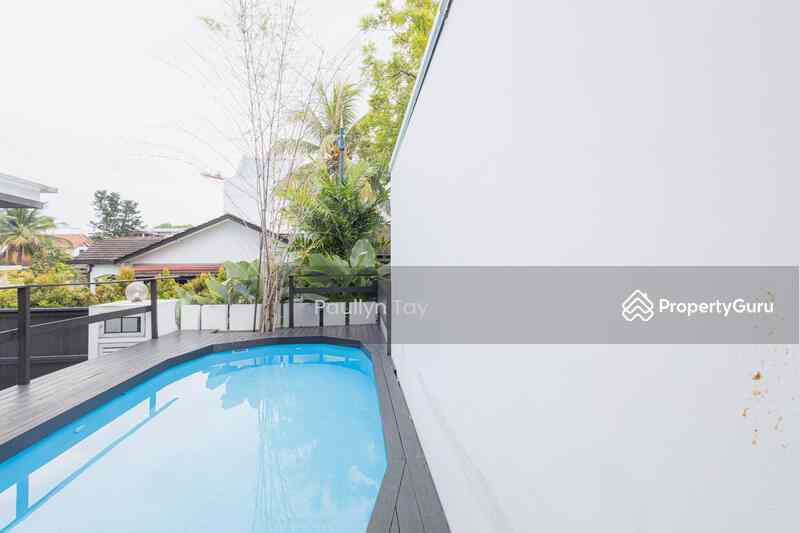Serangoon garden estate: D19 Serangoon Semi-Detached | Prop-GPT the AI-Powered Property Guru