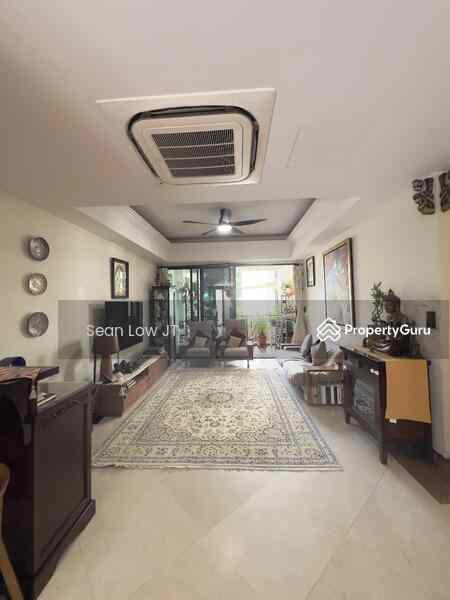 Pebble Bay: D15  Condominium | Prop-GPT the AI-Powered Property Guru