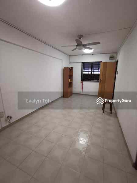 239 Bukit Batok East Avenue 5: D23 Bukit Batok HDB Flat | Prop-GPT the AI-Powered Property Guru