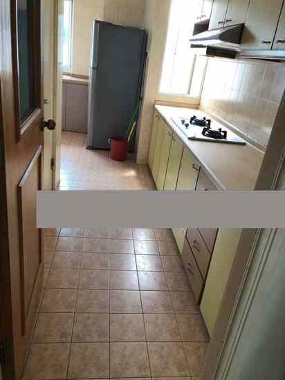 Casa Emerald: D14  Condominium | Prop-GPT the AI-Powered Property Guru