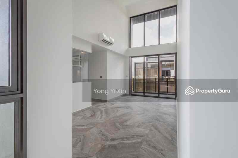 The Commodore: D27 Yishun Condominium | Prop-GPT the AI-Powered Property Guru