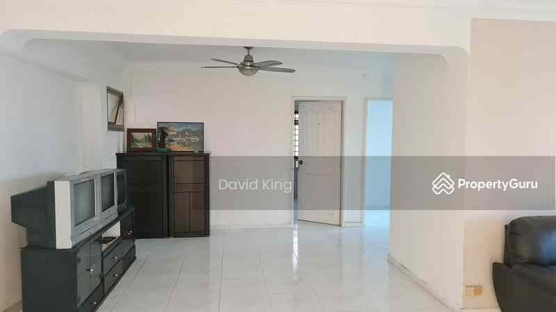643 Bedok Reservoir Road: D16  HDB Flat | Prop-GPT the AI-Powered Property Guru