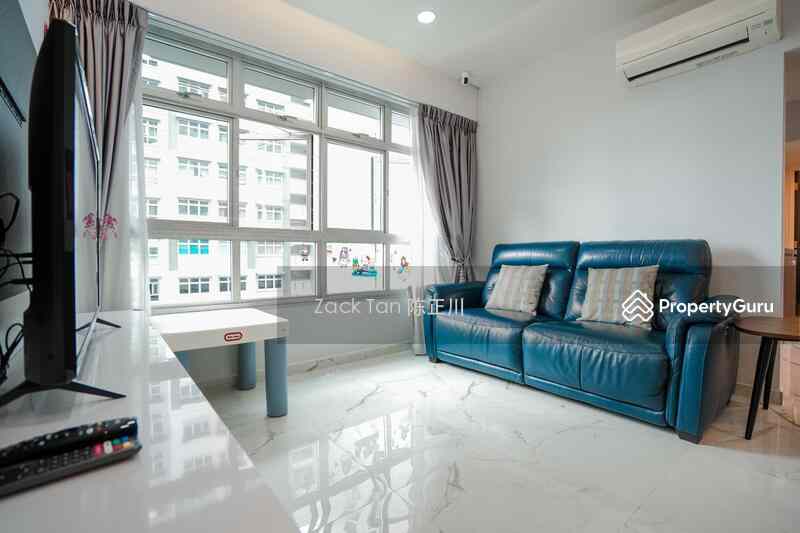 82B Circuit Road: D13  HDB Flat | Prop-GPT the AI-Powered Property Guru