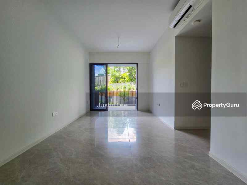 KI Residences At Brookvale: D21  Condominium | Prop-GPT the AI-Powered Property Guru