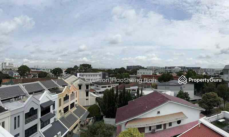 D'hiro@Hillside: D19 Sengkang Condominium | Prop-GPT the AI-Powered Property Guru