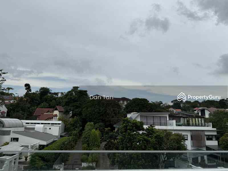 Nanyang PrimaryMove in Semi D3300 regular land: D10  Semi-Detached | Prop-GPT the AI-Powered Property Guru