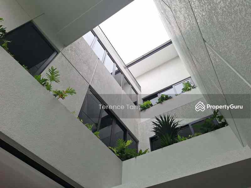 CHEAPEST BRAND NEW LANDED ! 1 KM TO HENRY PARK !: D10 Holland Terrace | Prop-GPT the AI-Powered Property Guru