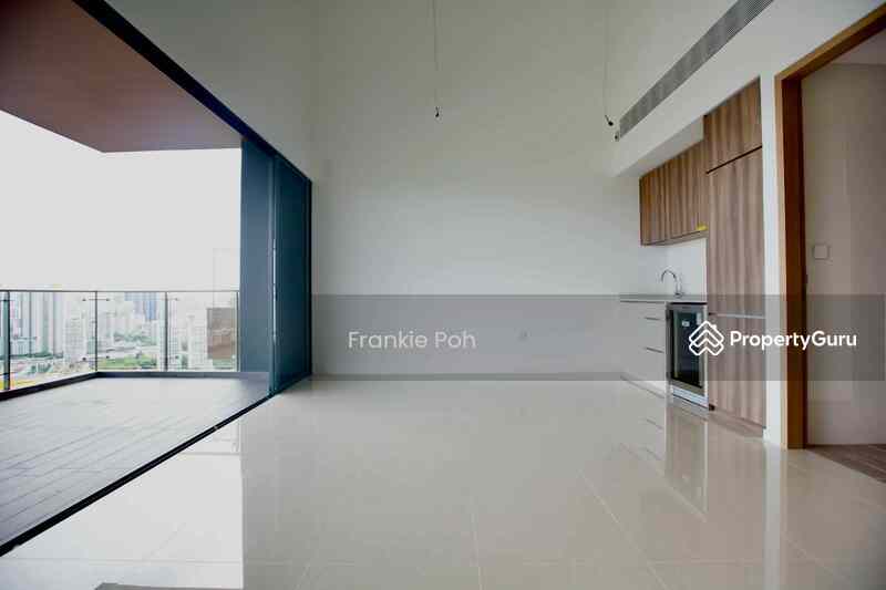 Verticus: D12  Condominium | Prop-GPT the AI-Powered Property Guru