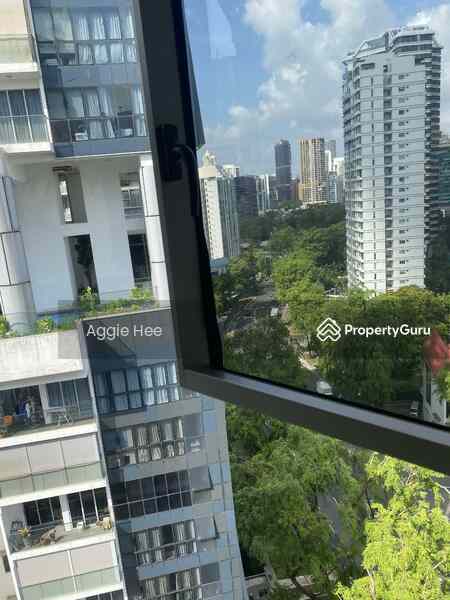 Sanctuary @ Newton: D11 Newton Condominium | Prop-GPT the AI-Powered Property Guru