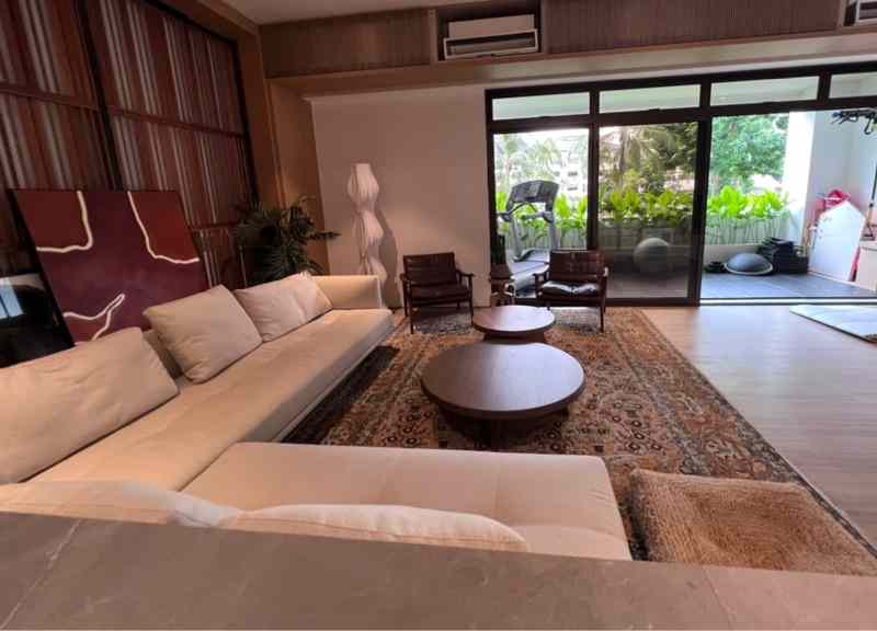 Astrid meadows: D10  Condominium | Prop-GPT the AI-Powered Property Guru