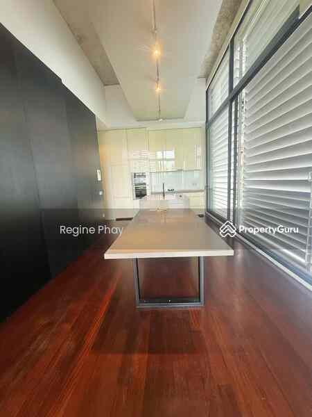 Martin No 38: D09  Apartment | Prop-GPT the AI-Powered Property Guru