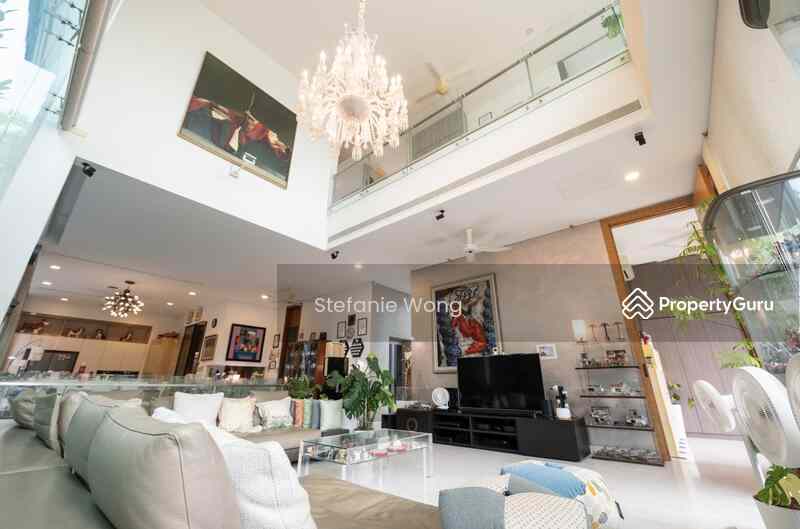 Holland Vicinity: D10 Holland Detached | Prop-GPT the AI-Powered Property Guru