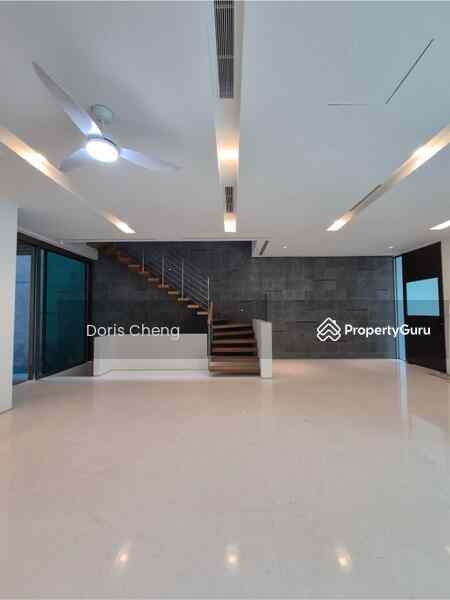 SemiD 2.5storey plus Basement @ Holland: D10 Holland Semi-Detached | Prop-GPT the AI-Powered Property Guru