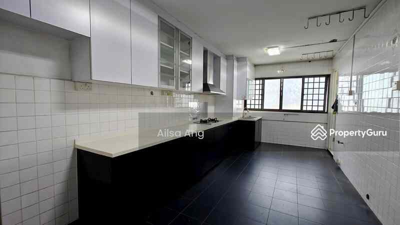 18 Saint George's Road: D12  HDB Flat | Prop-GPT the AI-Powered Property Guru