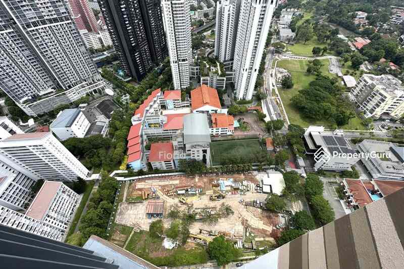 Penrith: D03  Condominium | Prop-GPT the AI-Powered Property Guru