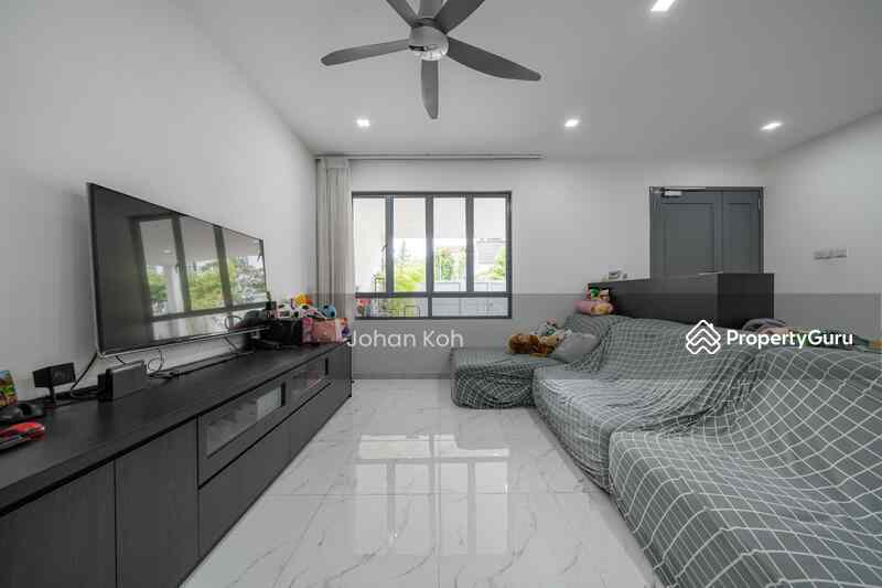 1KM to Tao NanRenovated  only $4.XM Terrace home: D15  Terrace | Prop-GPT the AI-Powered Property Guru