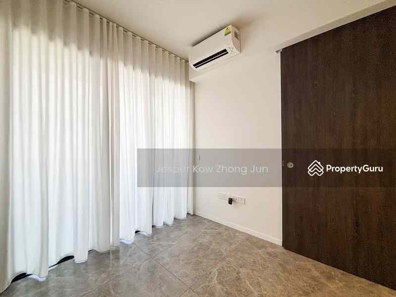 The M: D07  Condominium | Prop-GPT the AI-Powered Property Guru