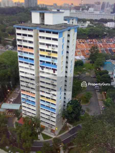102 Spottiswoode Park Road: D02  HDB Flat | Prop-GPT the AI-Powered Property Guru