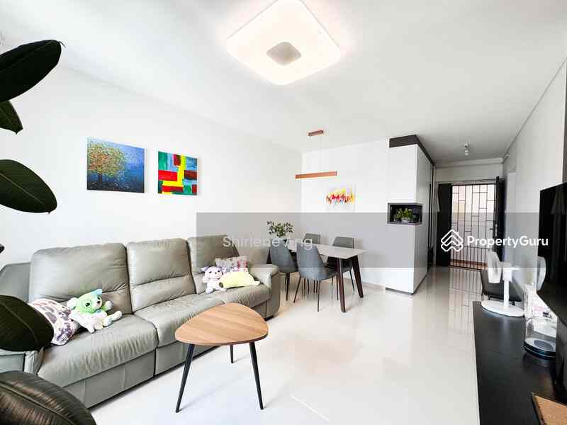 79E Toa Payoh Central: D12 Toa Payoh HDB Flat | Prop-GPT the AI-Powered Property Guru