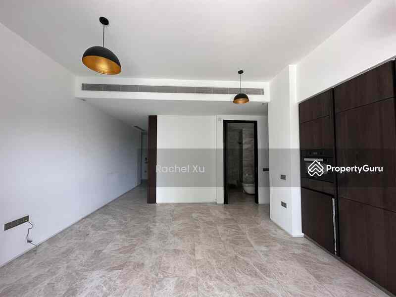 Corals at Keppel Bay: D04 Keppel Condominium | Prop-GPT the AI-Powered Property Guru