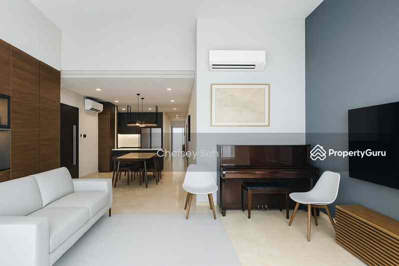 SUPER CHEAP • RARE • FREEHOLD • 1,500sqft Family-Sized 3-Bedder • Fully Renovated • Priced to Sell: D16  Condominium | Prop-GPT the AI-Powered Property Guru