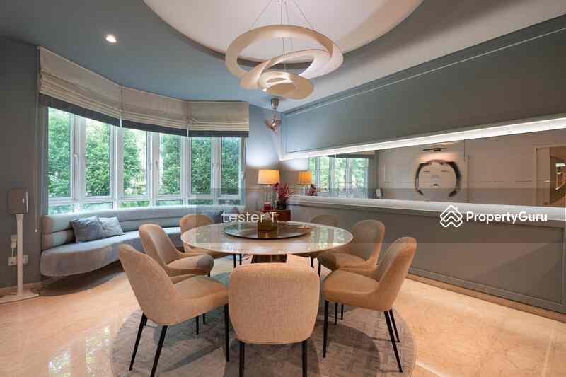 The Trevose: D11  Condominium | Prop-GPT the AI-Powered Property Guru