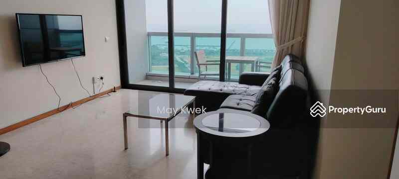 Marina Bay Residences: D01 Marina Condominium | Prop-GPT the AI-Powered Property Guru