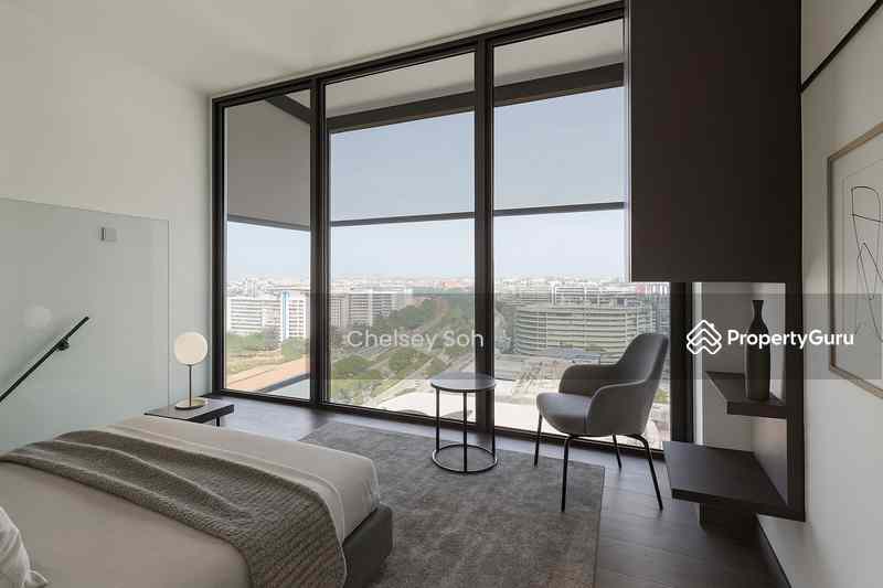 SUPER CHEAP • Penthouse Under $1M • 5 Min to MRT • Strong Rental Yield • Priced to Sell: D27 Yishun Condominium | Prop-GPT the AI-Powered Property Guru