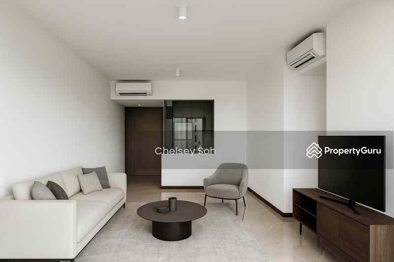 3-Bedder Below $2M, For Families and Investors, Strong Rental Yield, Priced to Sell: D05 Clementi Condominium | Prop-GPT the AI-Powered Property Guru