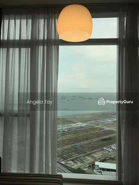 76 Shenton: D02 Anson Apartment | Prop-GPT the AI-Powered Property Guru