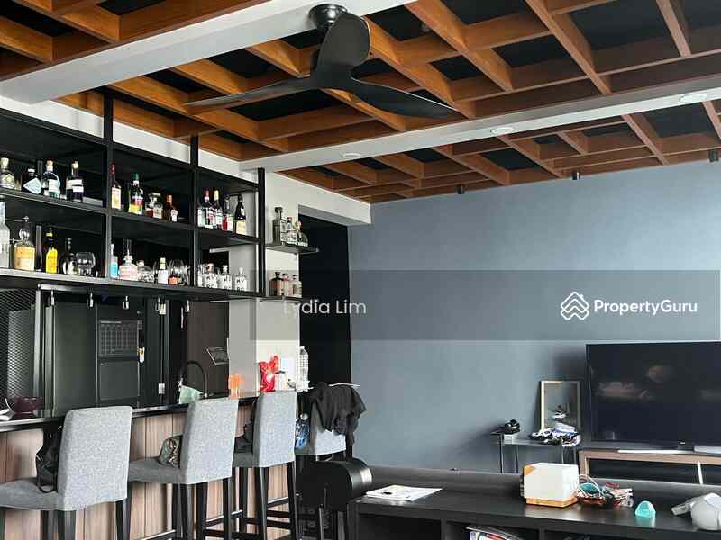 Kim Sia Court: D09 Cairnhill Apartment | Prop-GPT the AI-Powered Property Guru