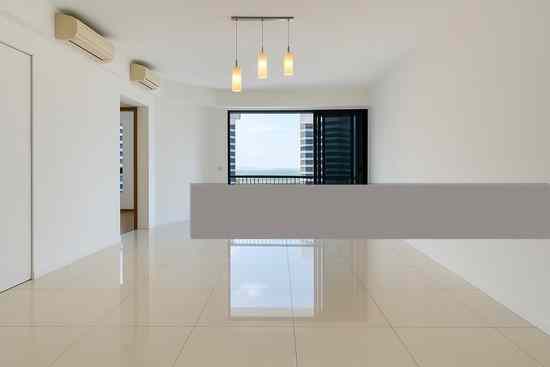 d'Leedon (Former Farrer Court): D10  Condominium | Prop-GPT the AI-Powered Property Guru