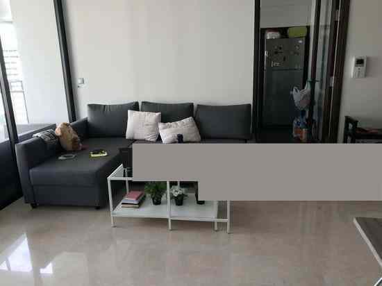 Spottiswoode Residences: D02  Condominium | Prop-GPT the AI-Powered Property Guru