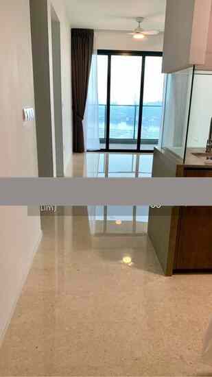 Avenue South Residence: D03 Tiong Bahru Condominium | Prop-GPT the AI-Powered Property Guru