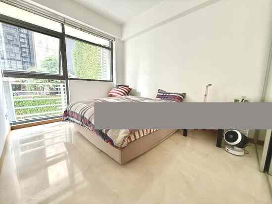 Icon: D02 Anson Apartment | Prop-GPT the AI-Powered Property Guru