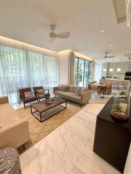 Botannia: D05  Condominium | Prop-GPT the AI-Powered Property Guru
