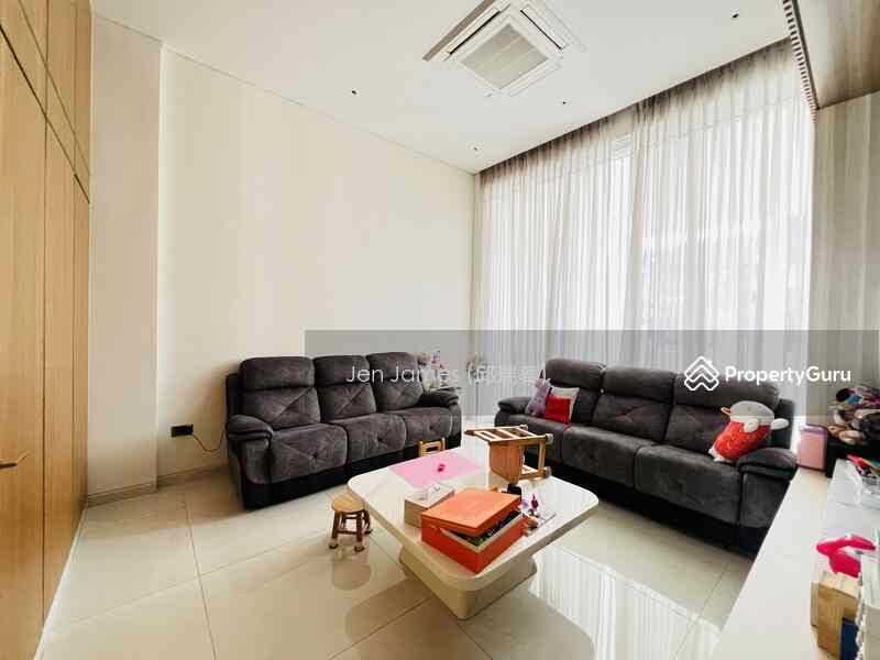 Freehold 3.5 Storey Terrace with Private Lift @ Heart Of East Coast! 1km Tao Nan Primary: D15 East Coast Terrace | Prop-GPT the AI-Powered Property Guru